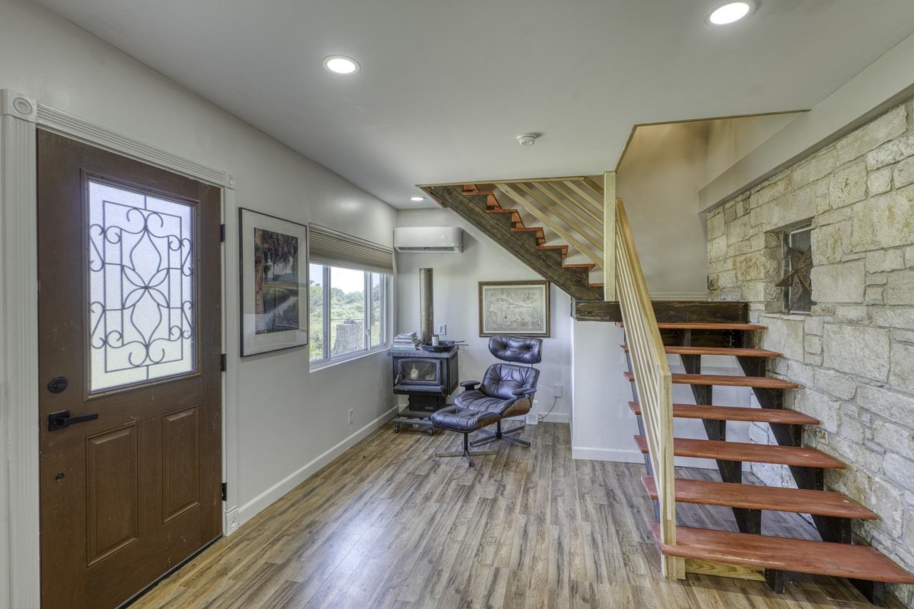 6410 County Road 409