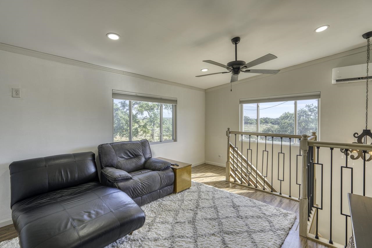 6410 County Road 409