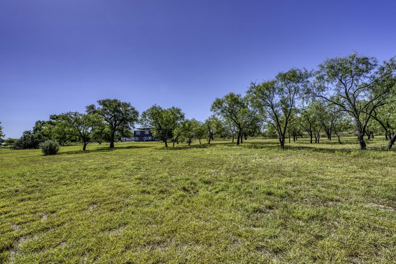 6410 County Road 409