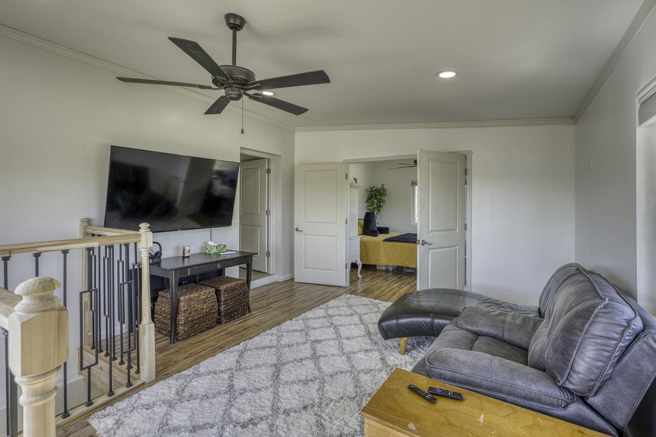 6410 County Road 409