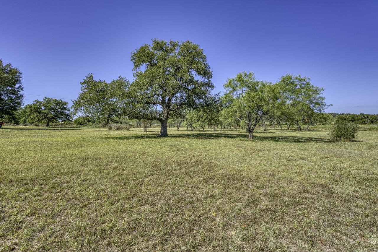 6410 County Road 409