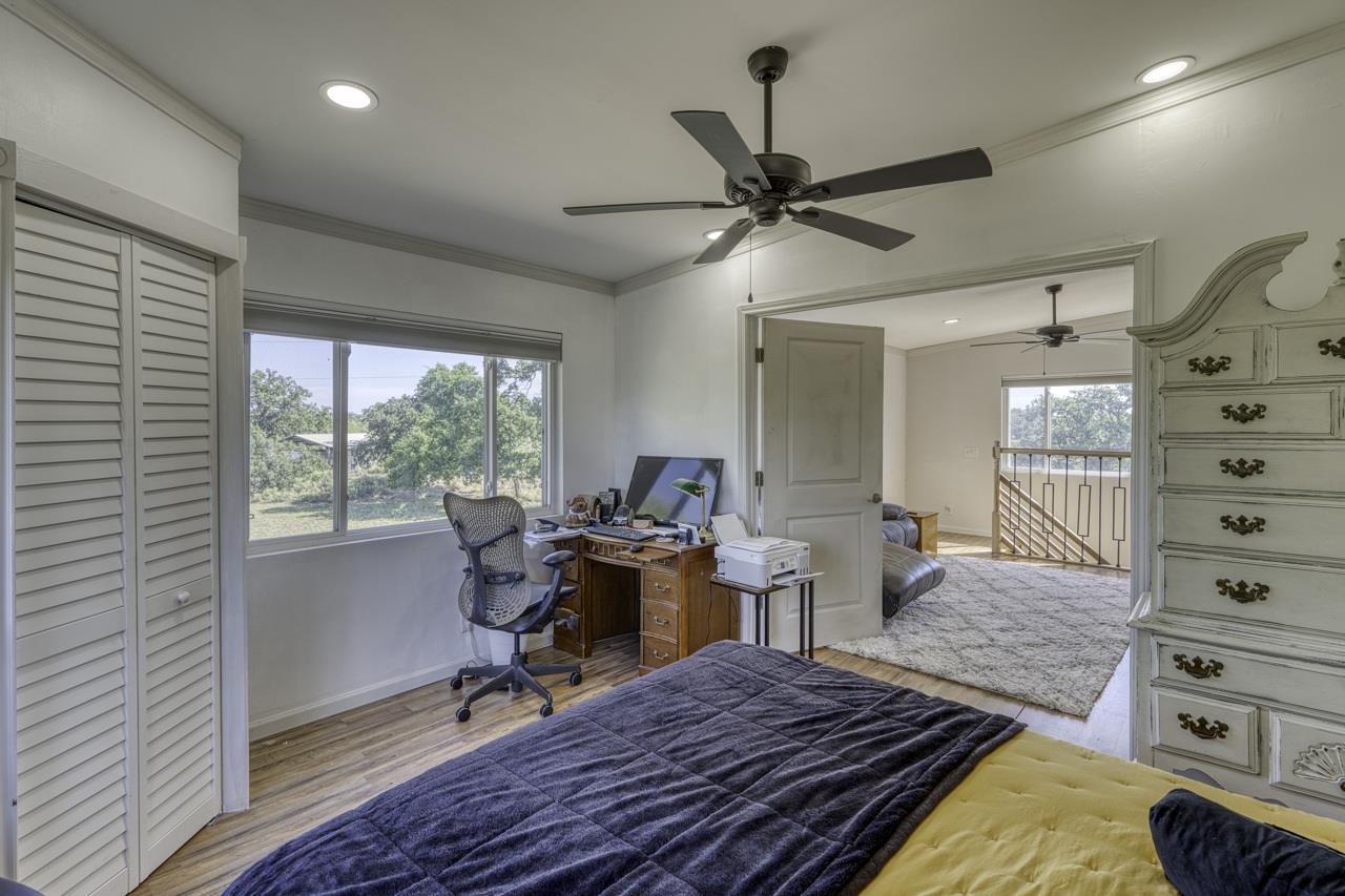 6410 County Road 409