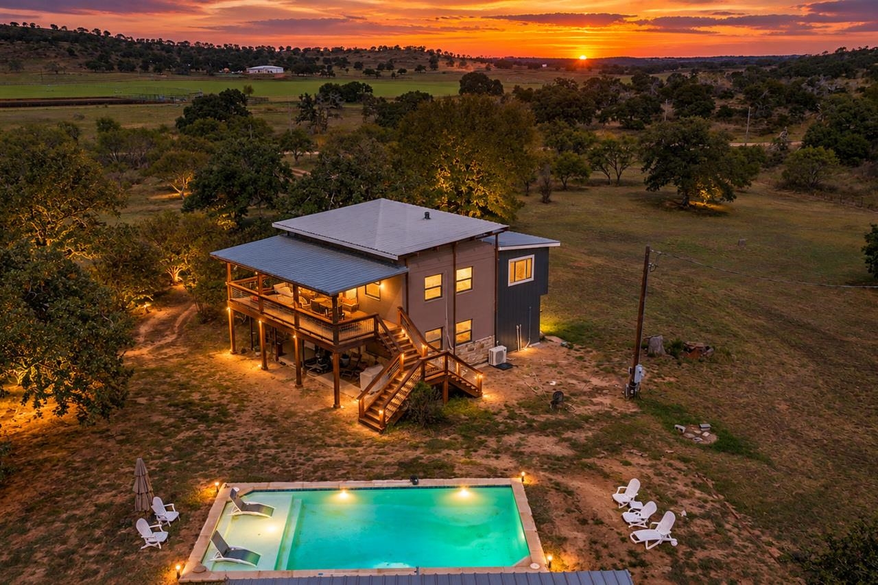 6410 County Road 409
