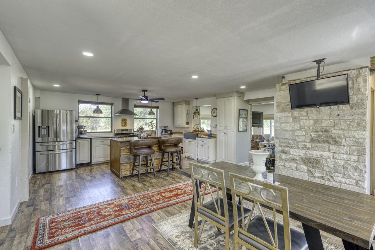 6410 County Road 409