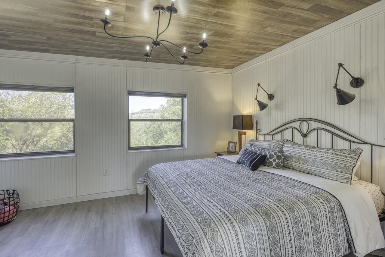 6410 County Road 409
