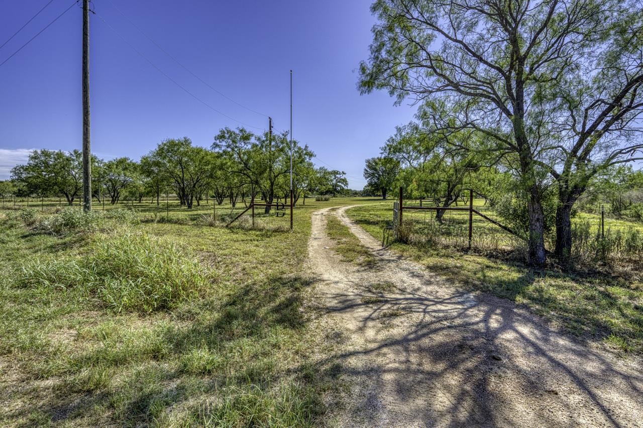 6410 County Road 409