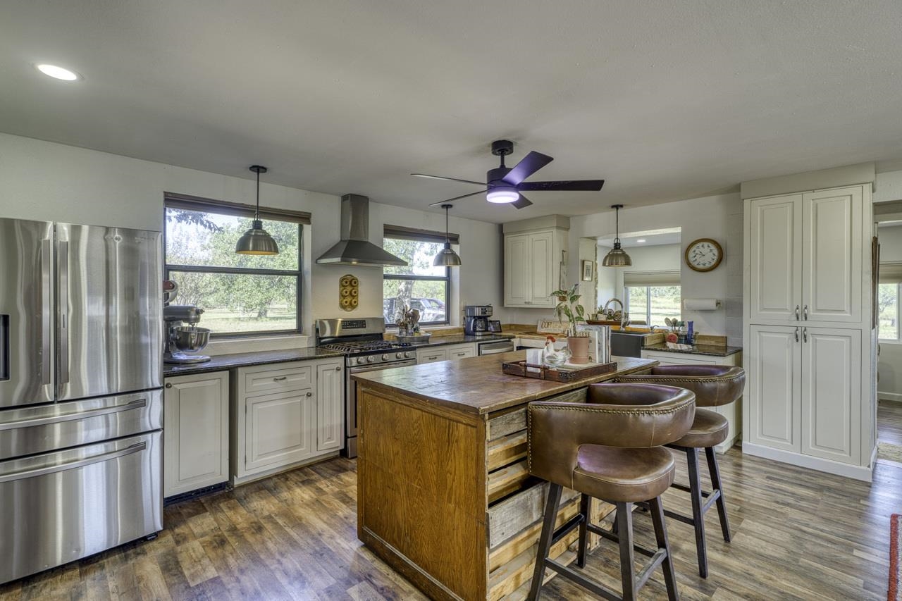 6410 County Road 409