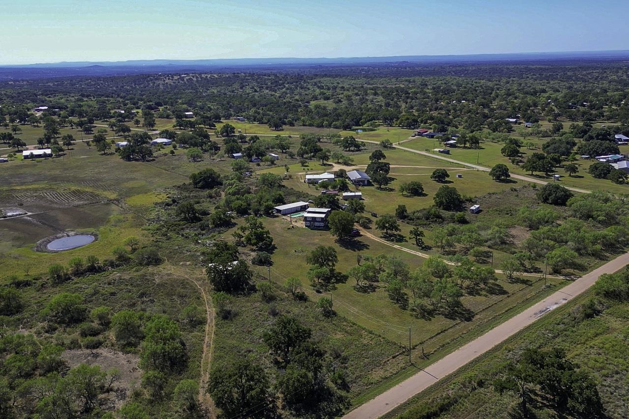 6410 County Road 409