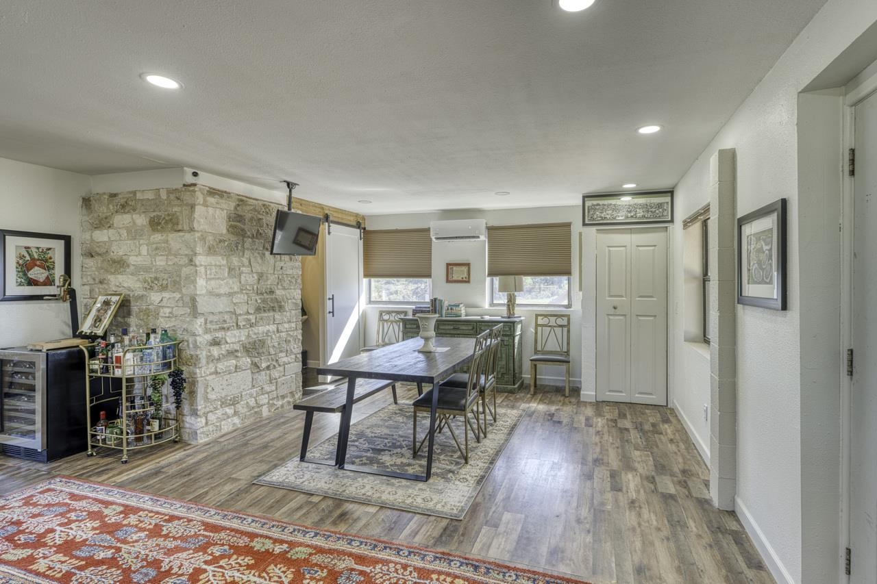 6410 County Road 409