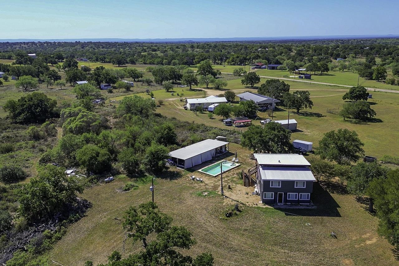 6410 County Road 409
