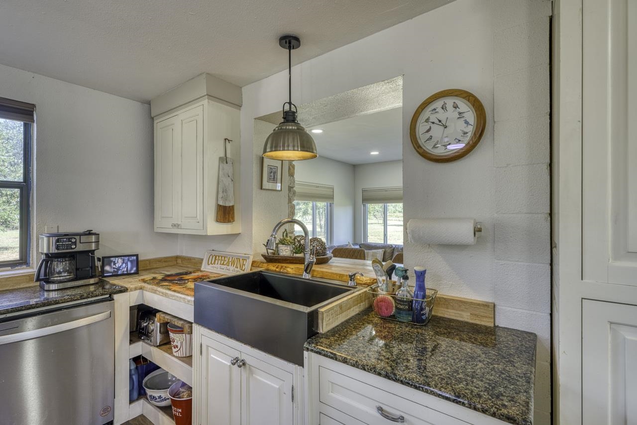 6410 County Road 409