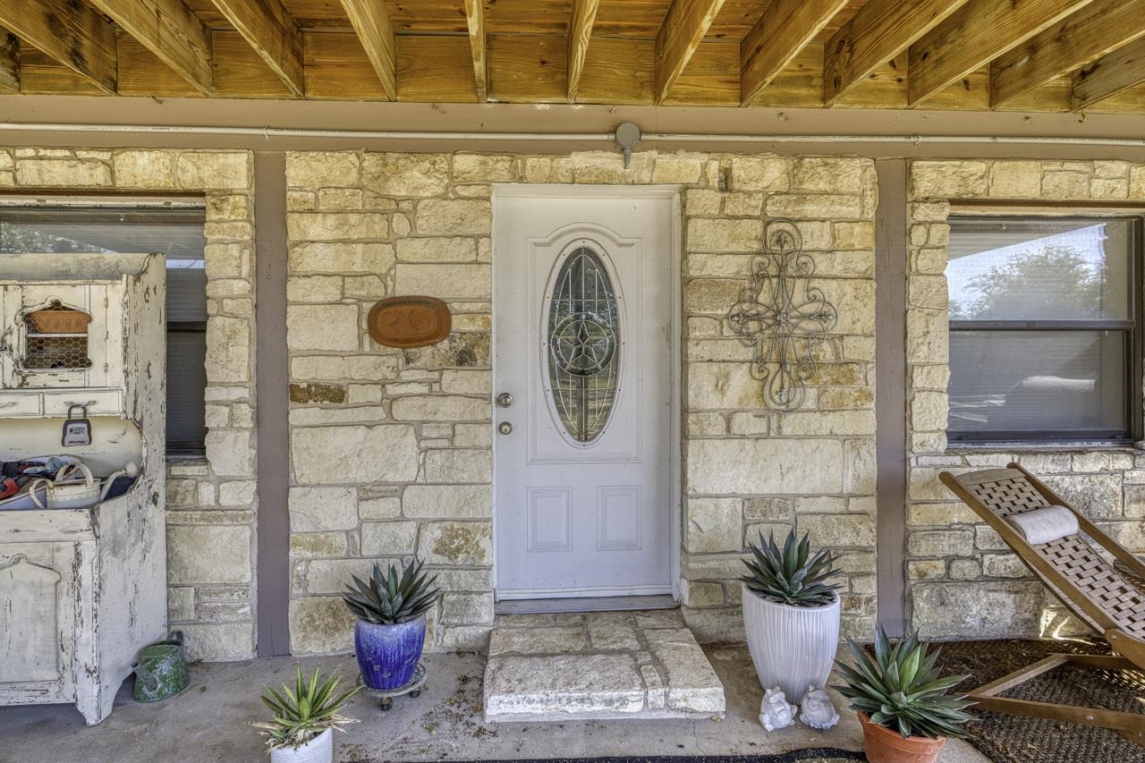 6410 County Road 409