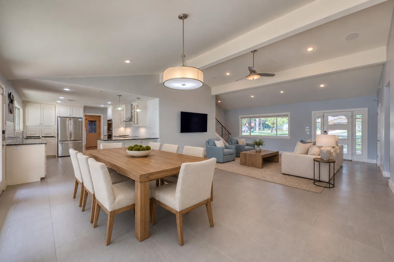 1704 Bluebonnet Lane