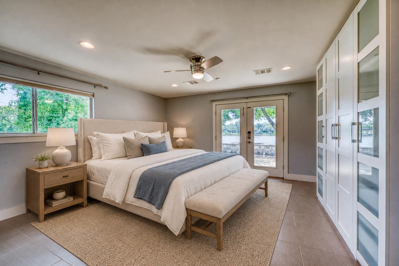 1704 Bluebonnet Lane