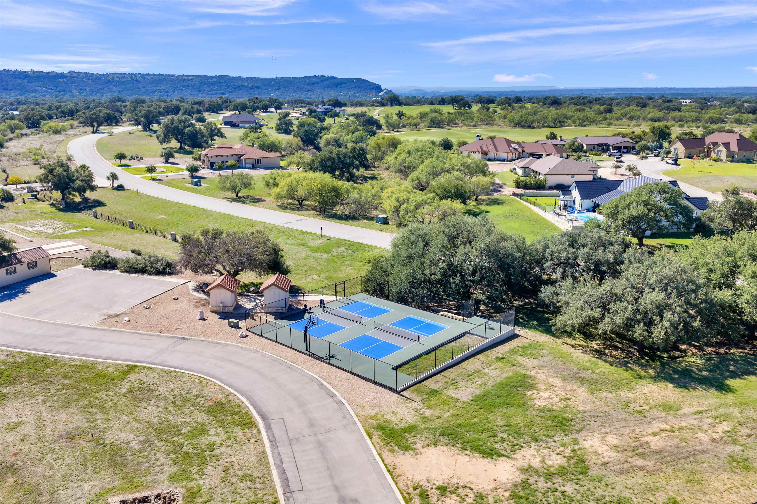 321 Island Circle