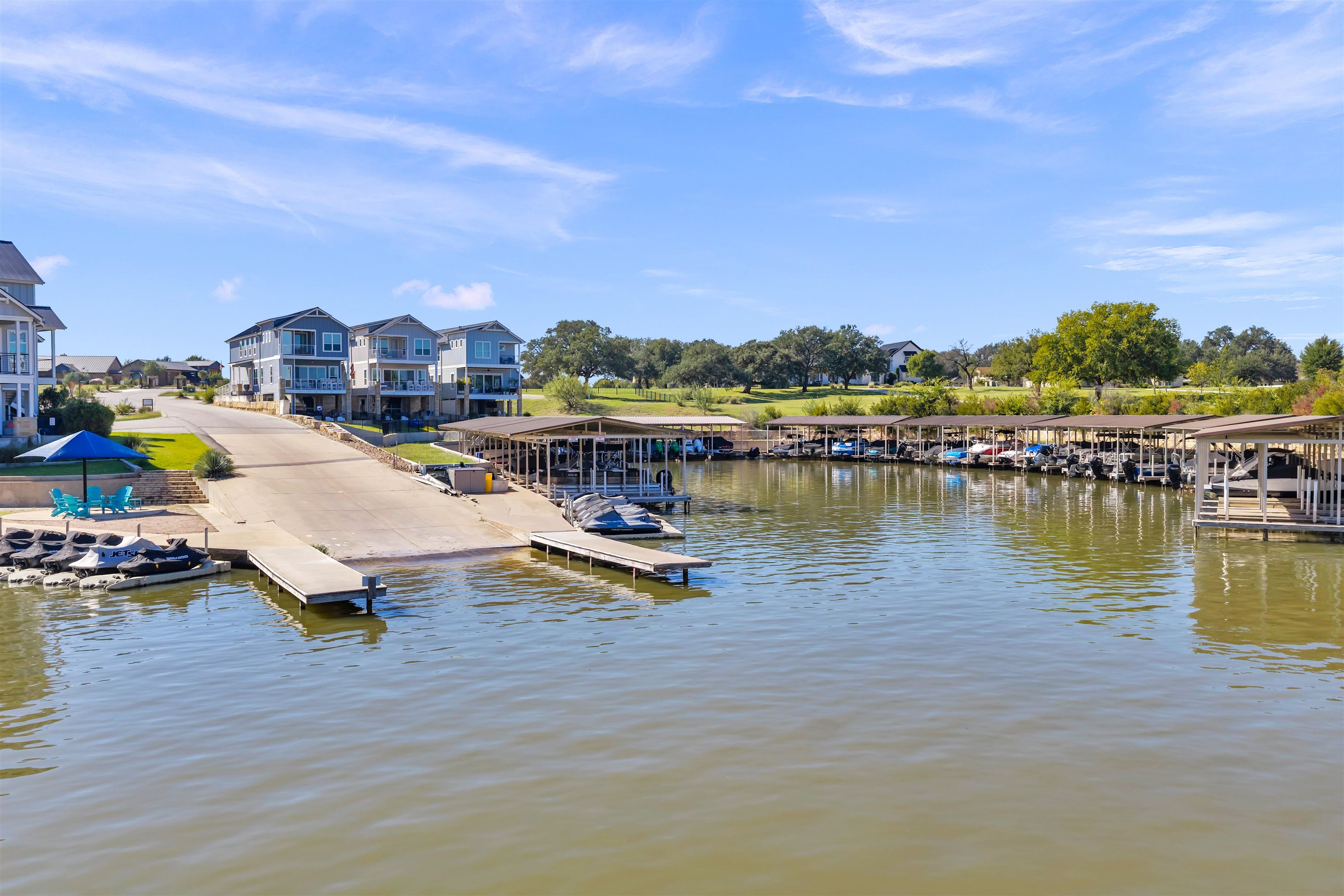 321 Island Circle