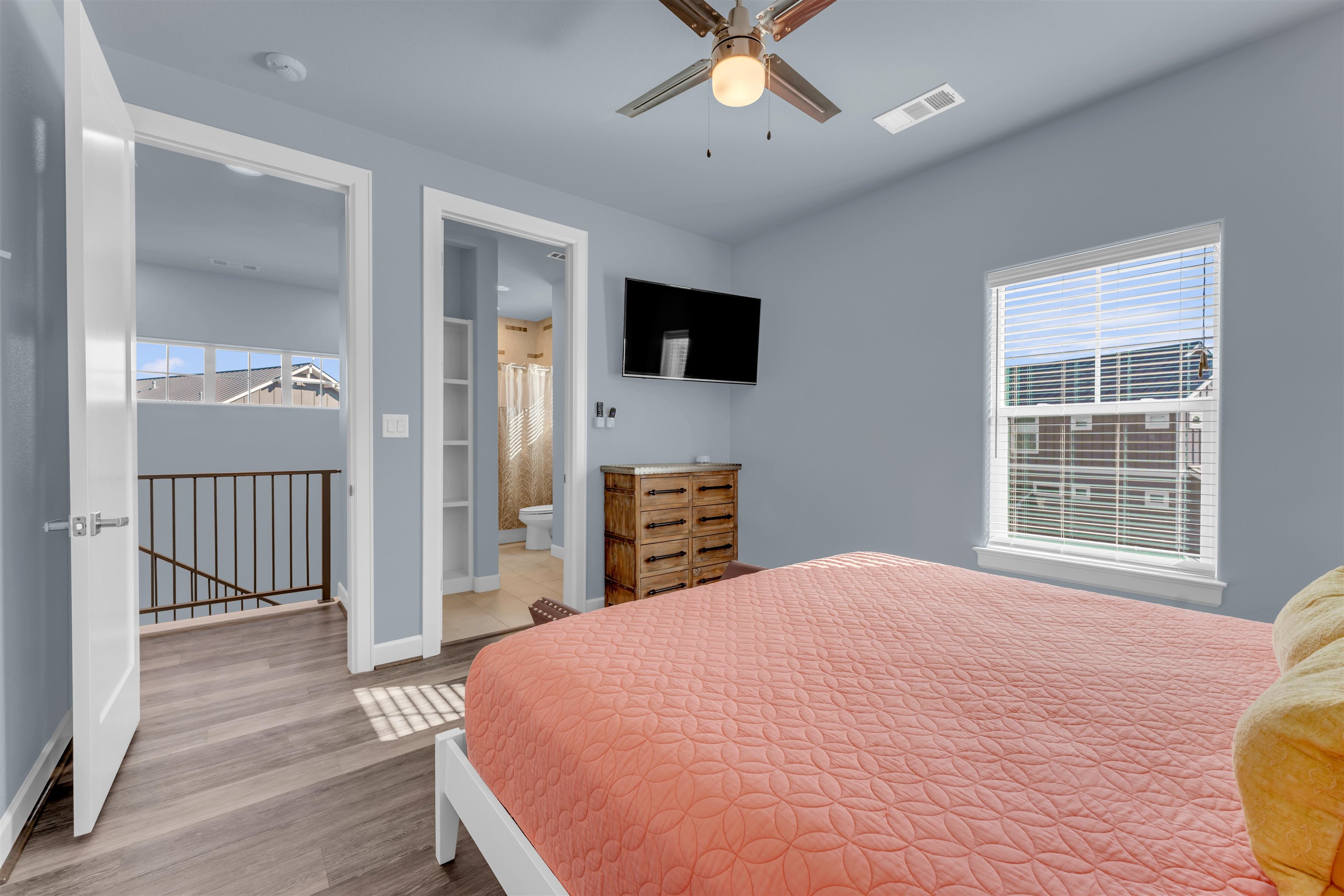 321 Island Circle
