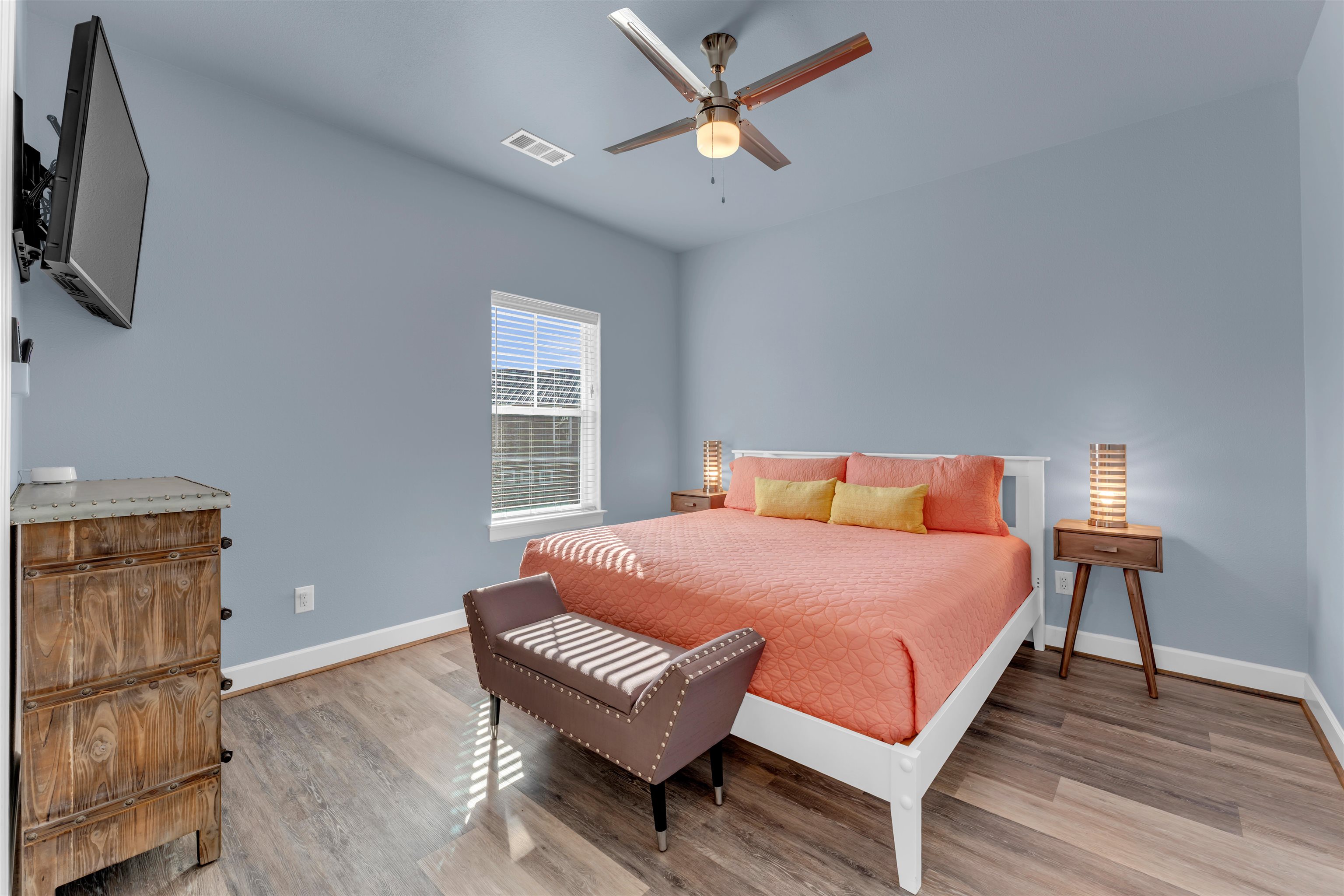 321 Island Circle