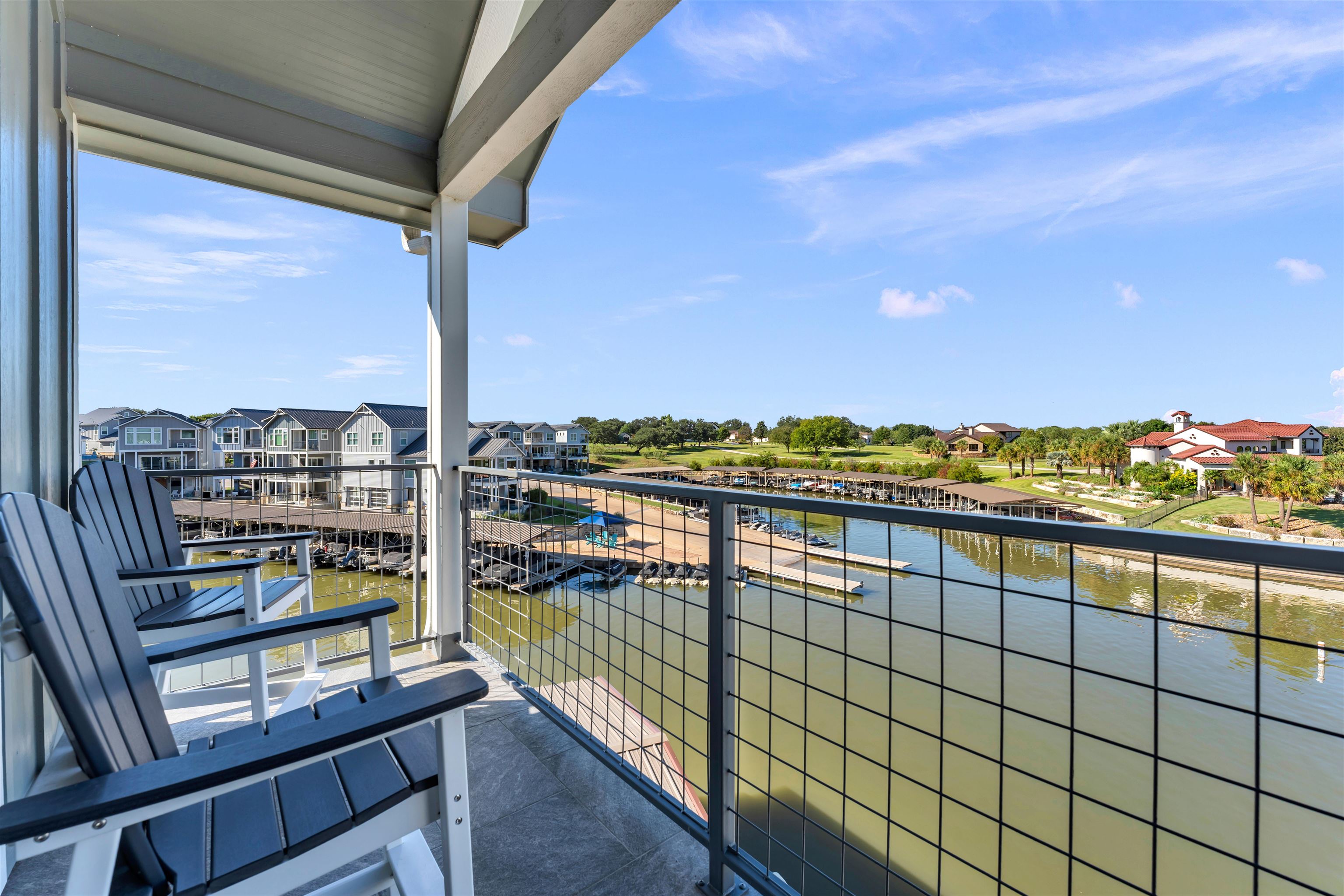 321 Island Circle