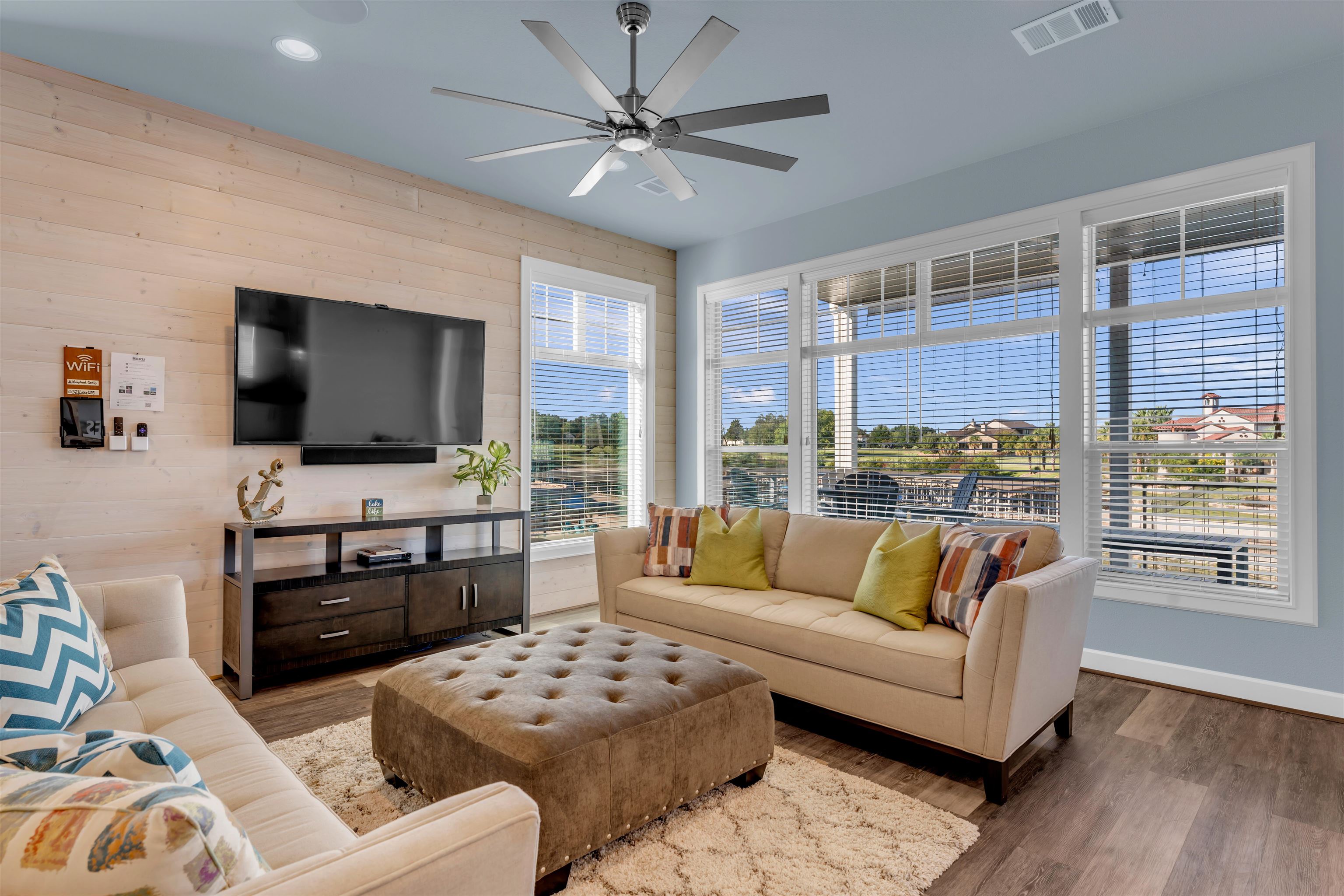 321 Island Circle
