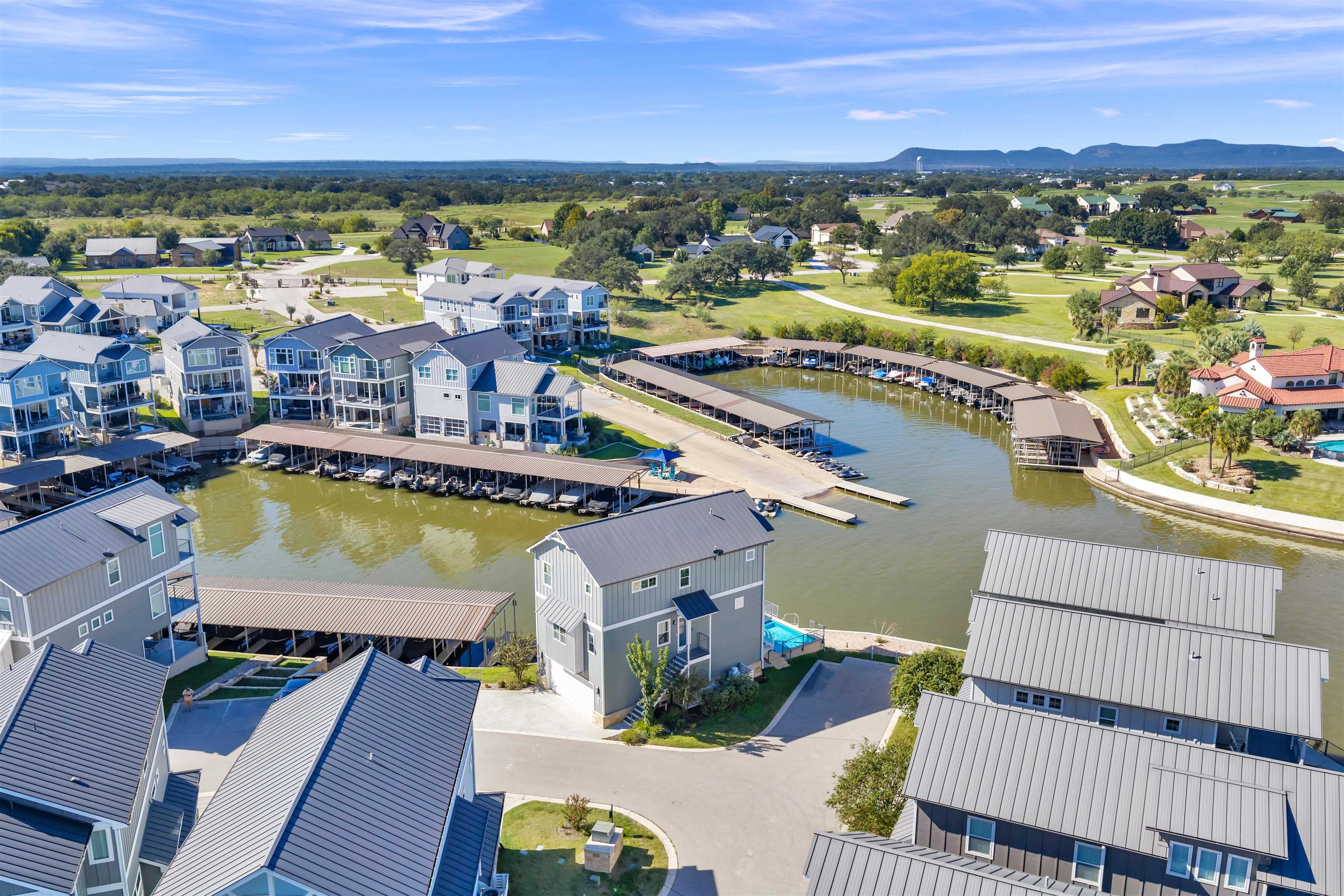 321 Island Circle