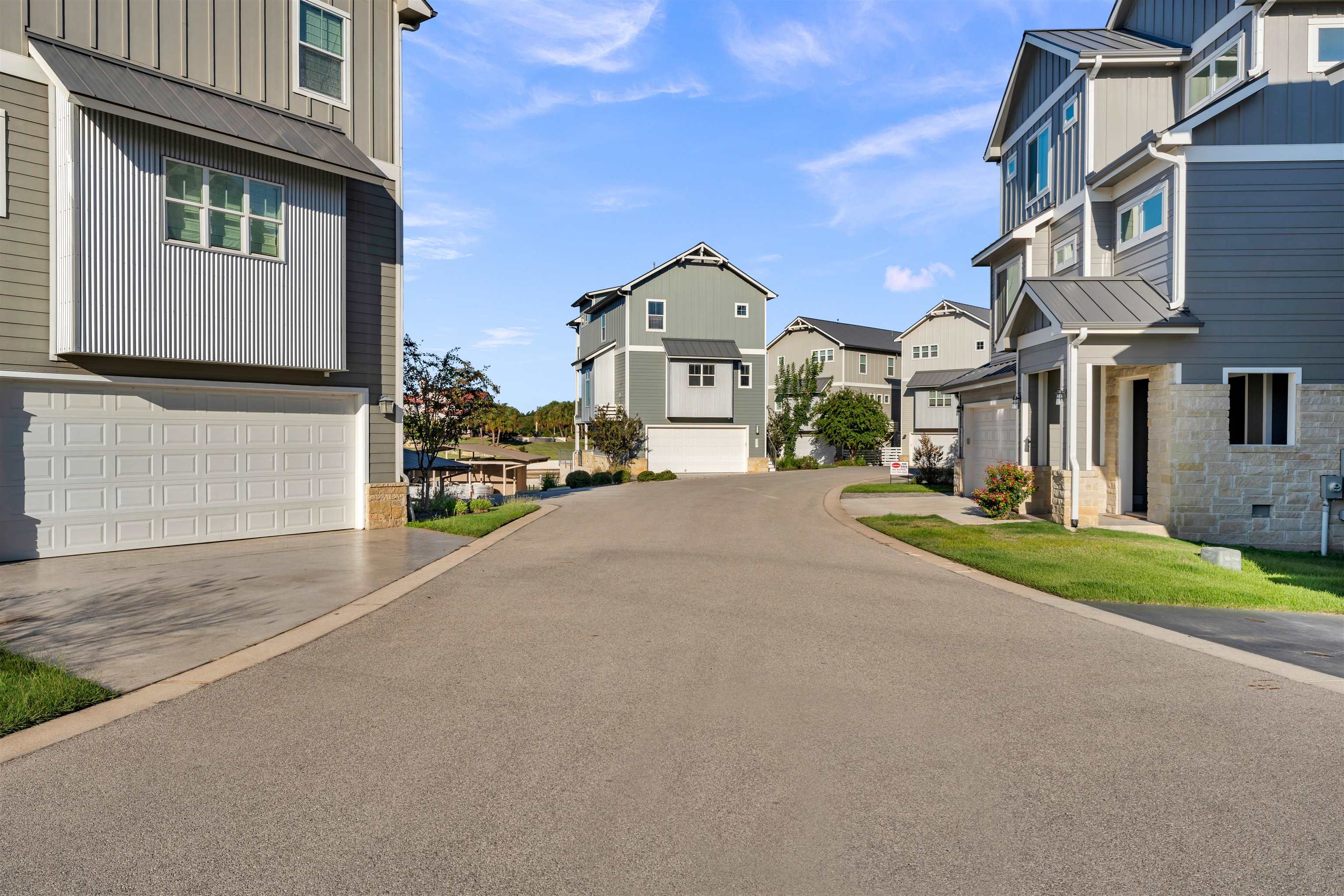 321 Island Circle
