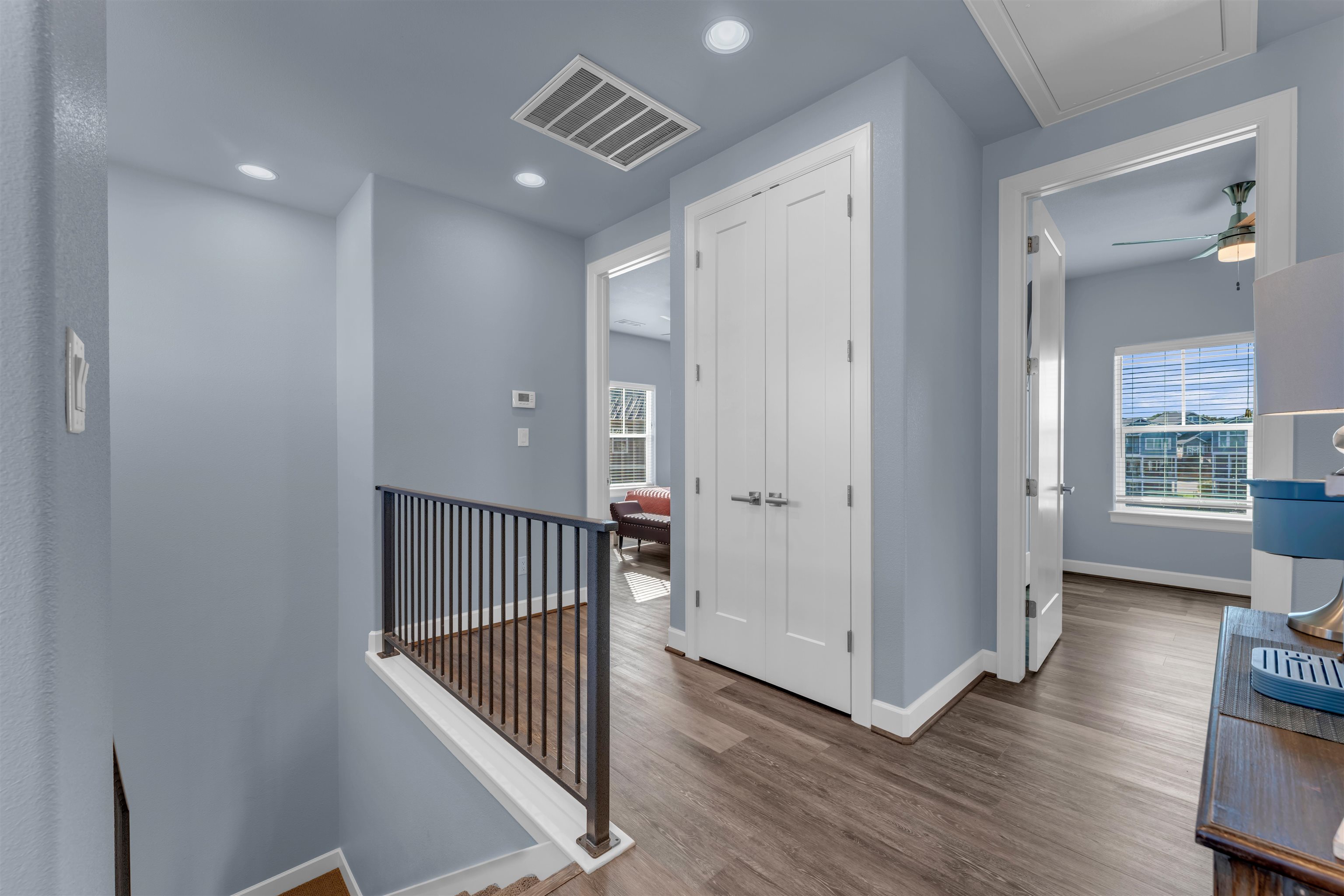 321 Island Circle