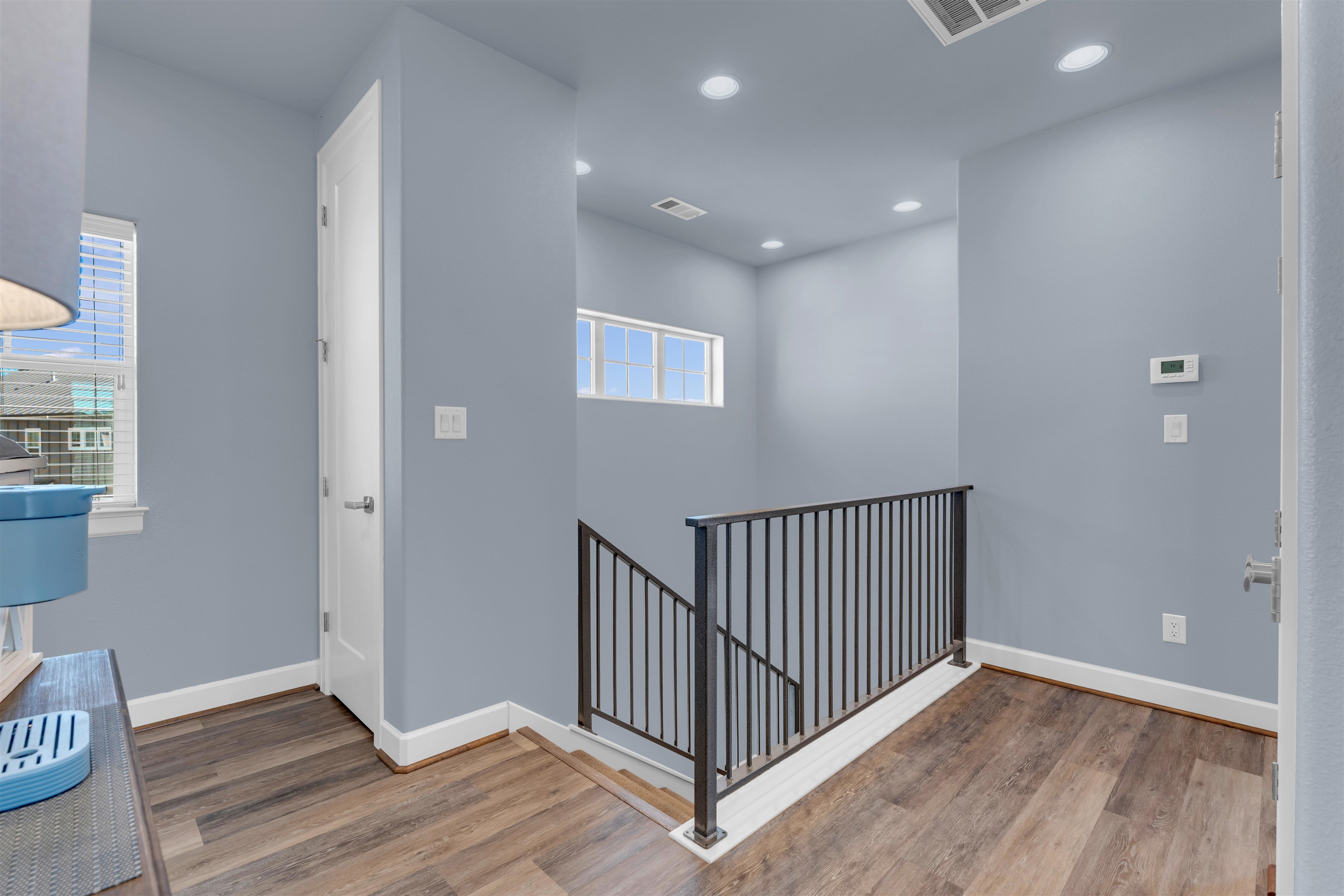 321 Island Circle
