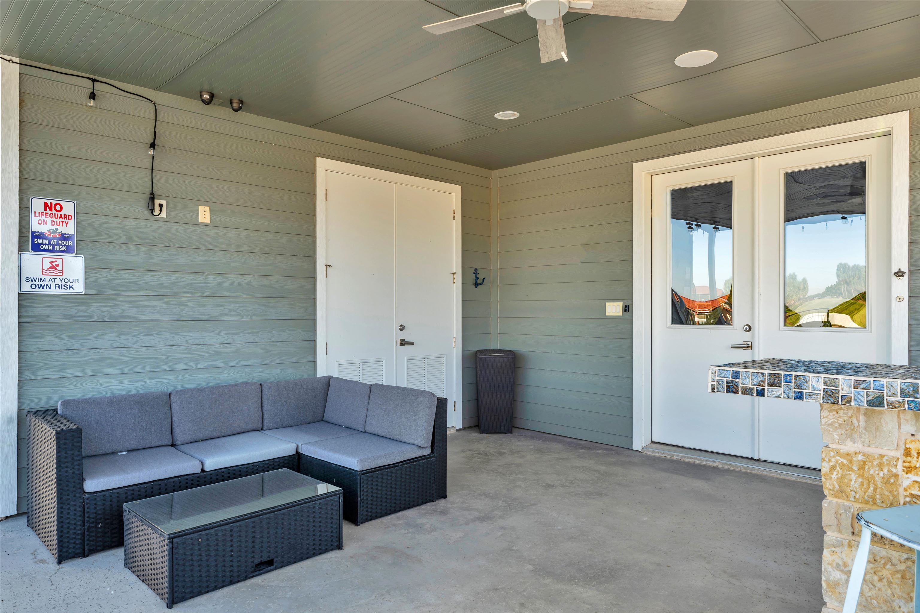 321 Island Circle