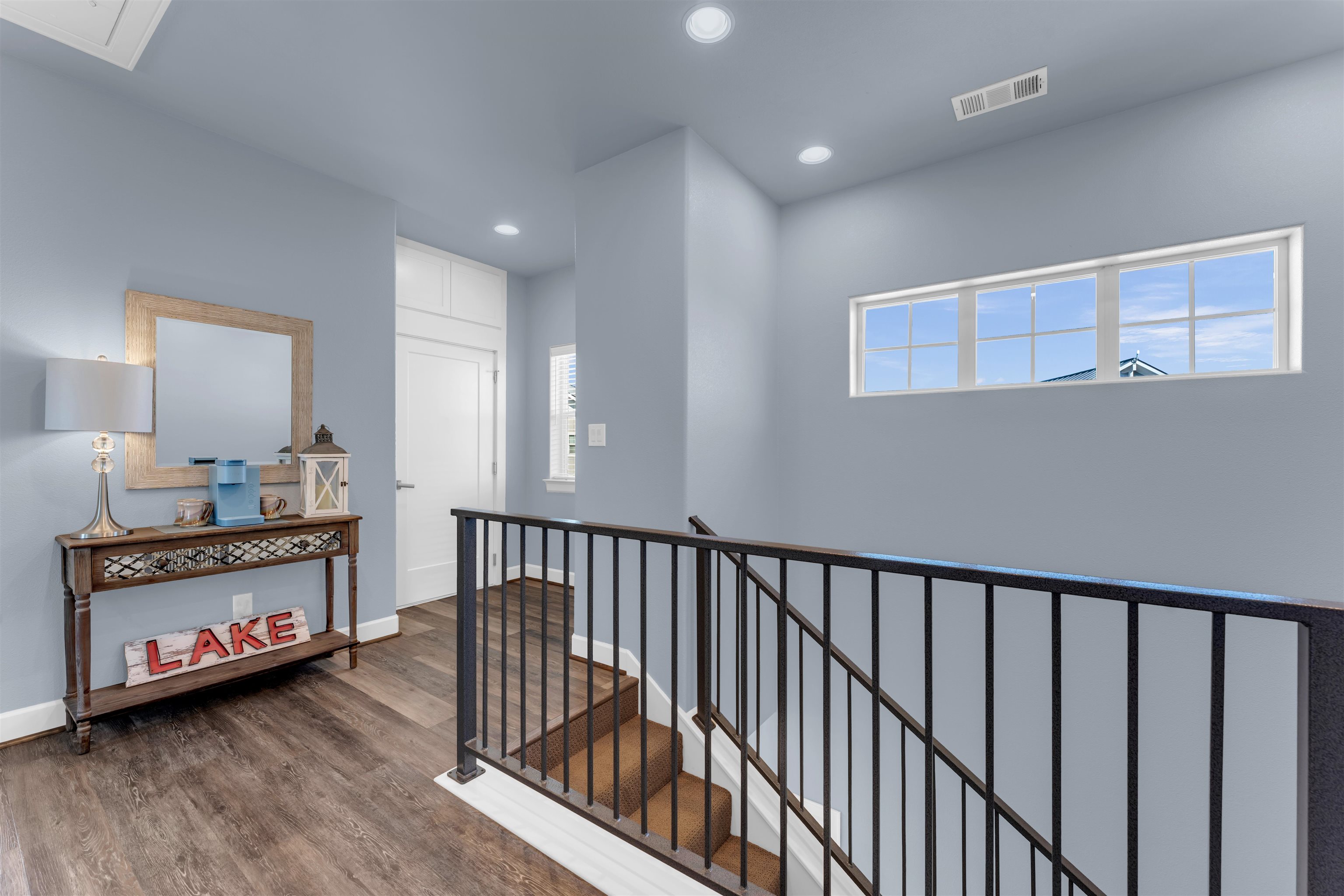 321 Island Circle