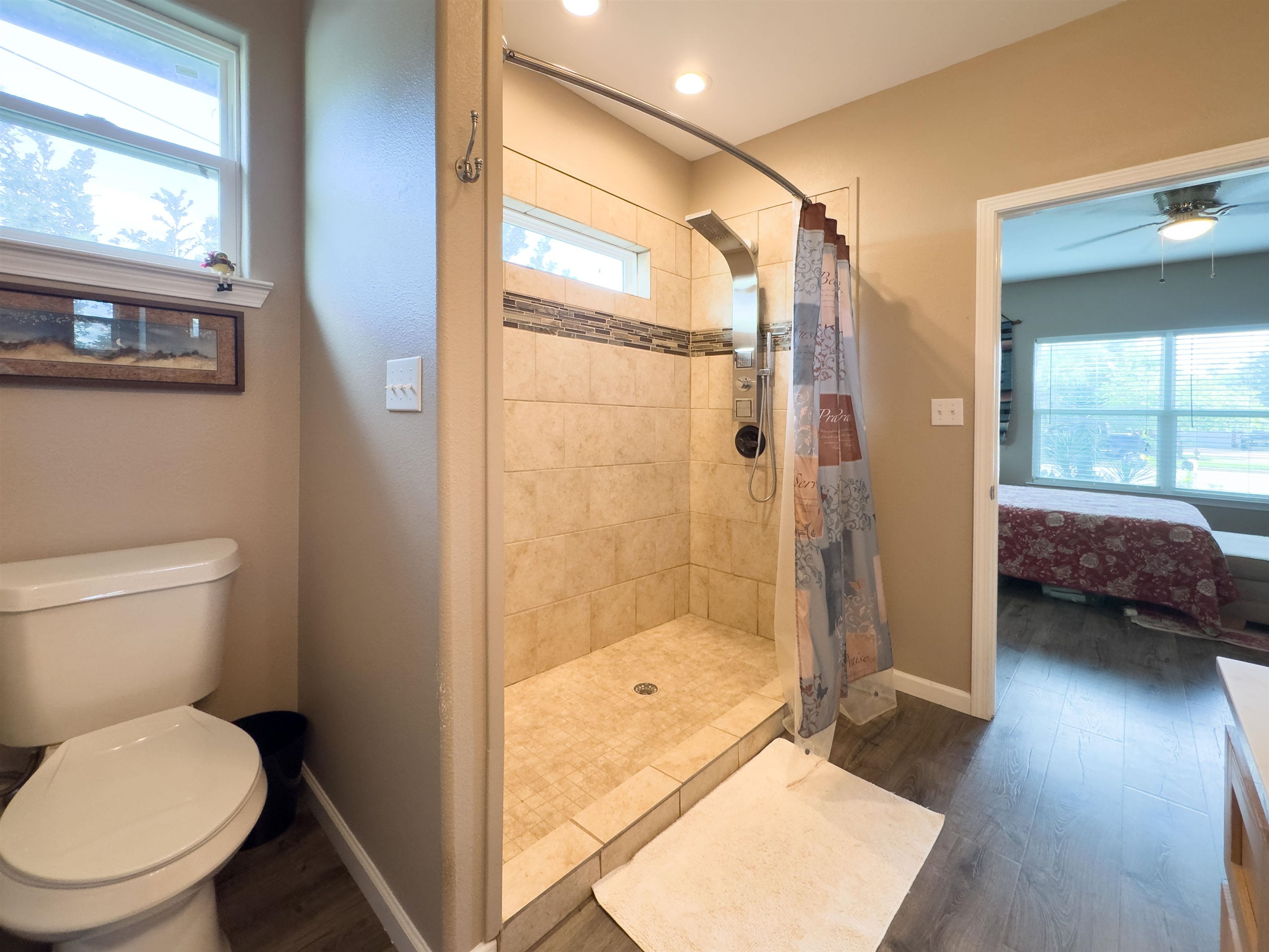 1205 Sandstone