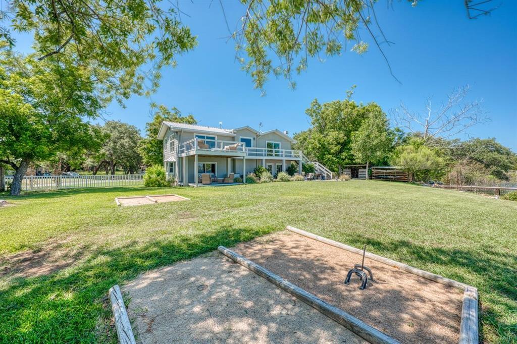 409 Island Lodges DR