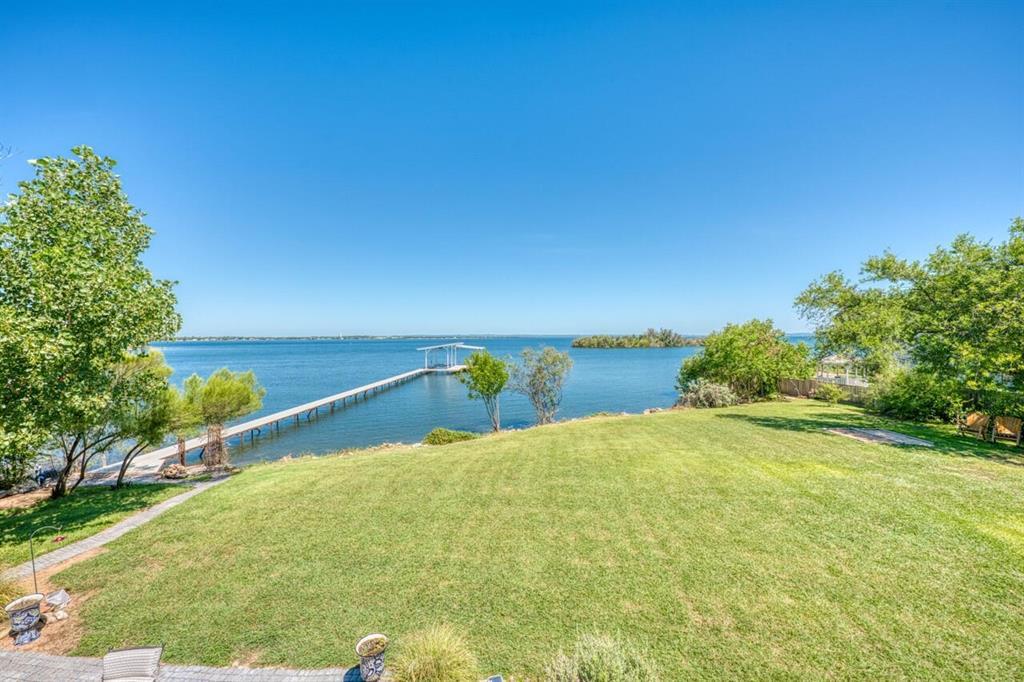 409 Island Lodges DR