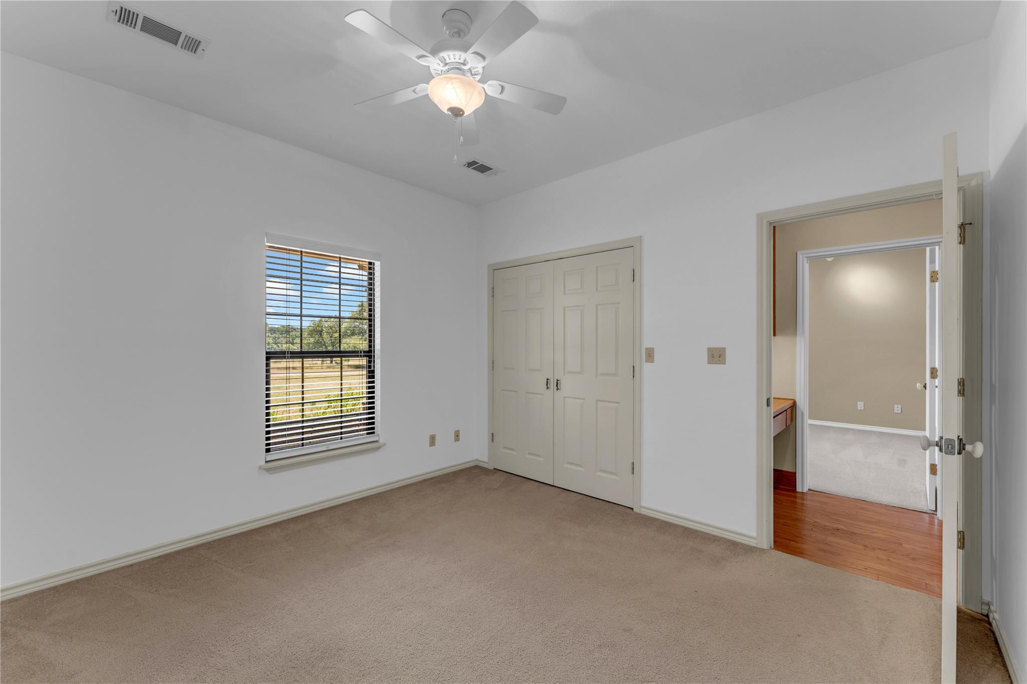 627 Ranch Road 2323
