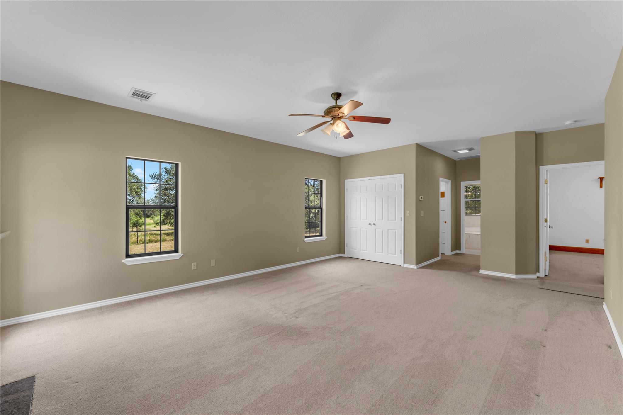 627 Ranch Road 2323