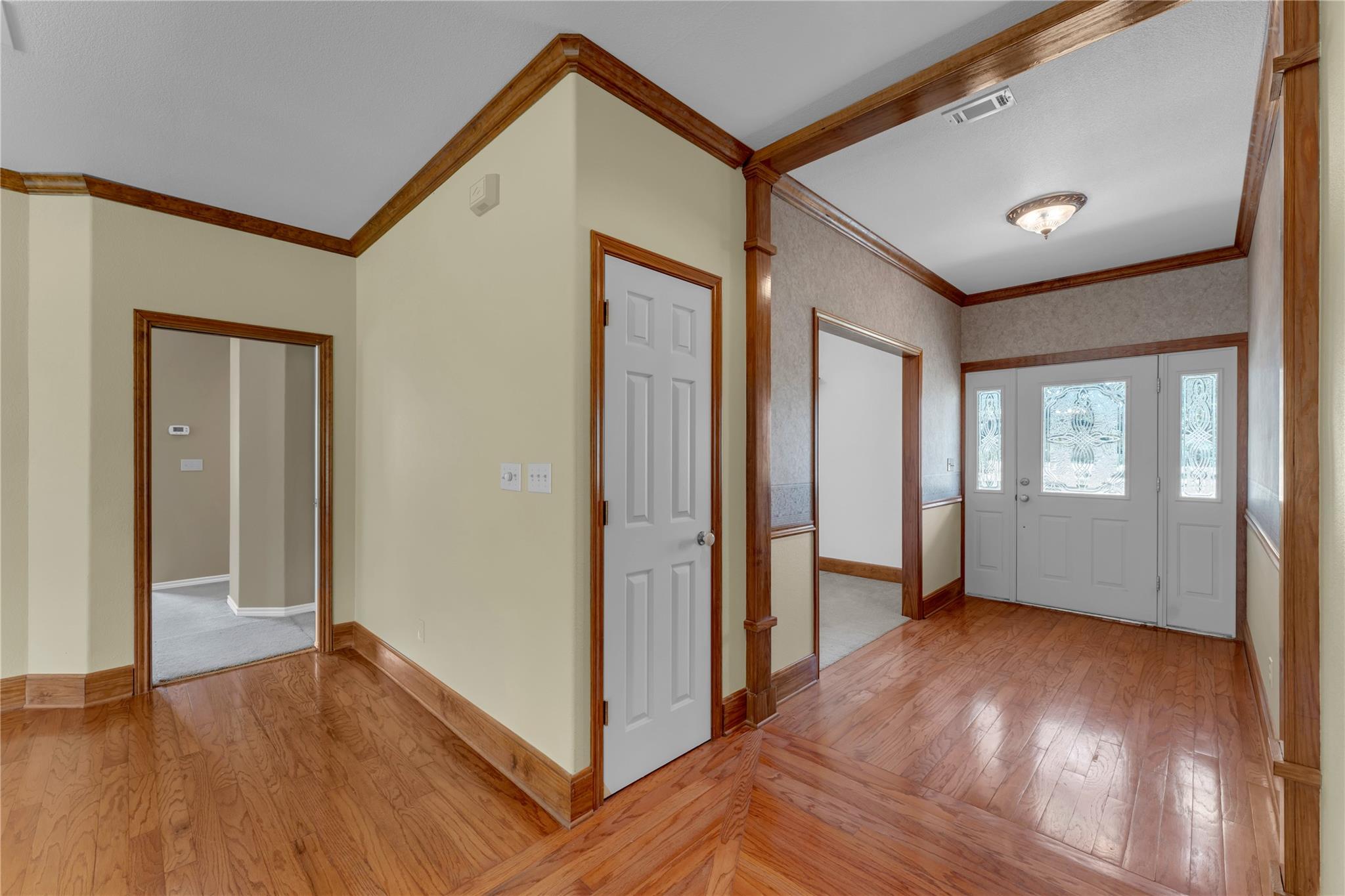 627 Ranch Road 2323