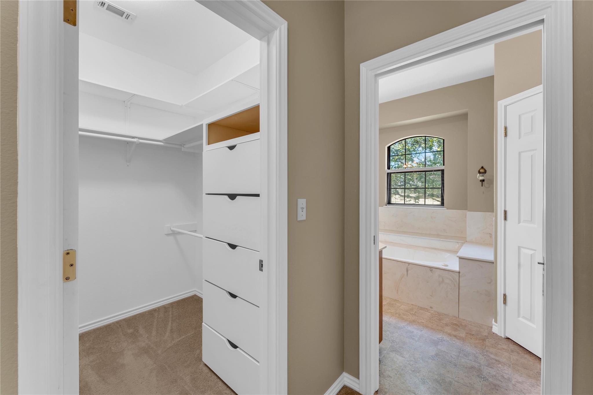627 Ranch Road 2323