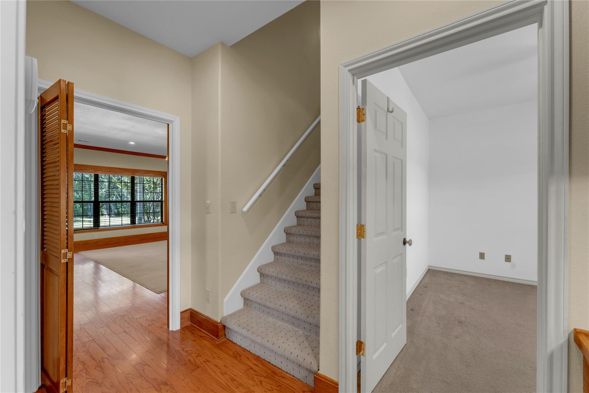 627 Ranch Road 2323