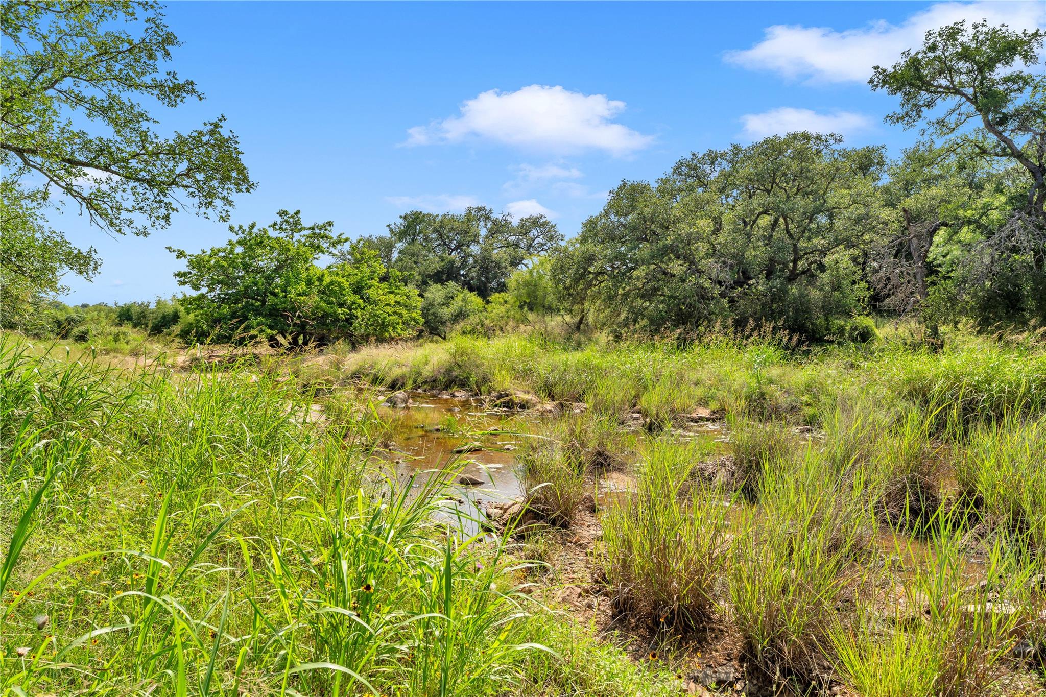 627 Ranch Road 2323