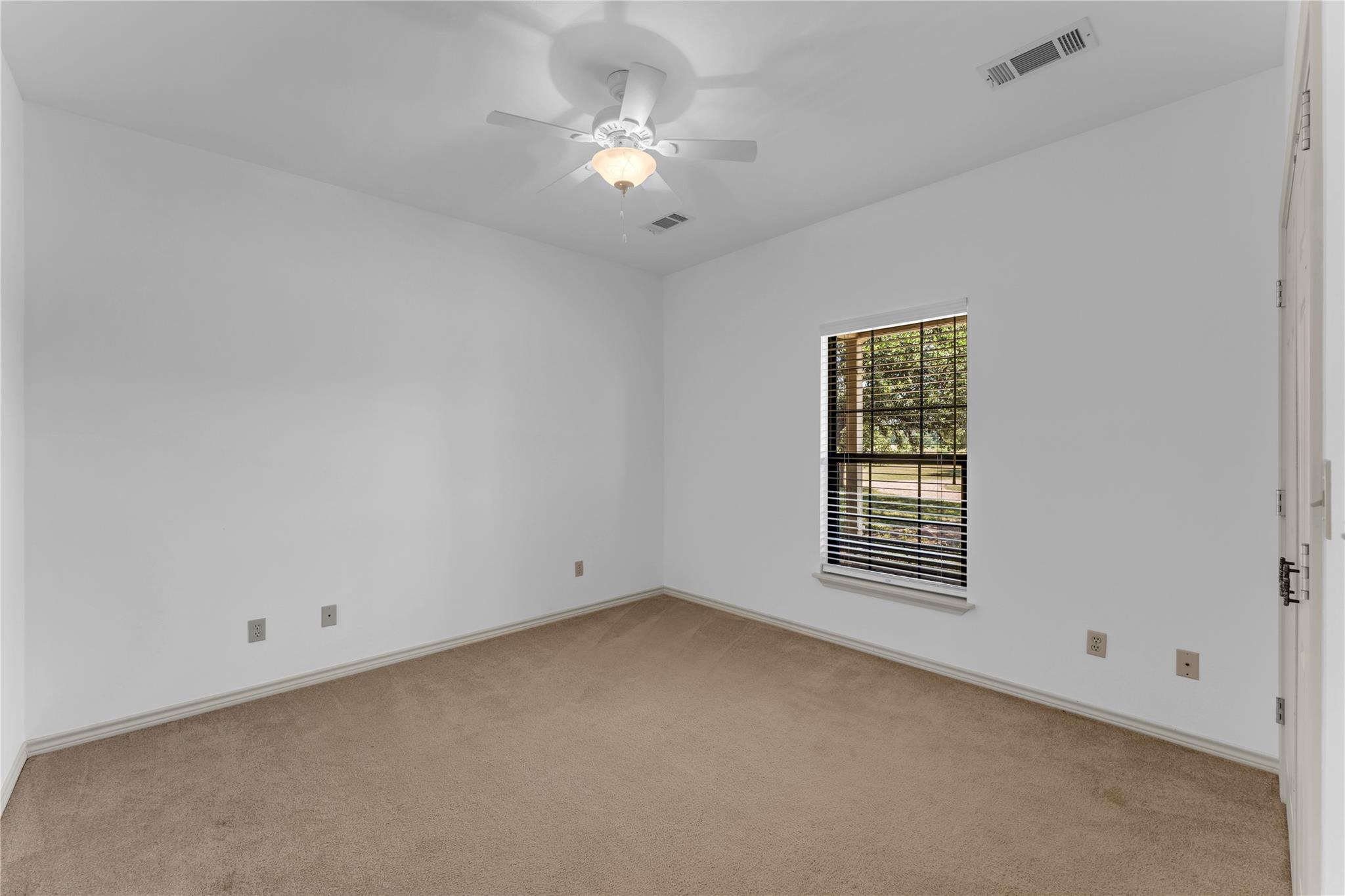 627 Ranch Road 2323