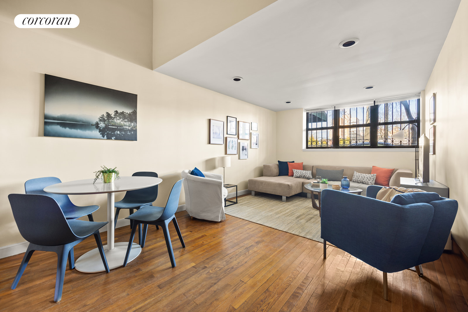 270 5TH Street 1A