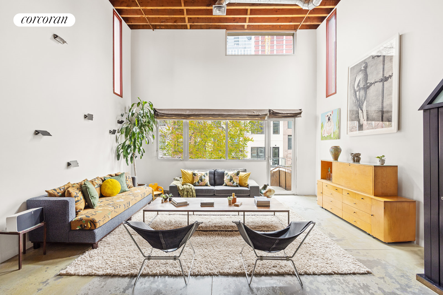 22 Fort Greene Place