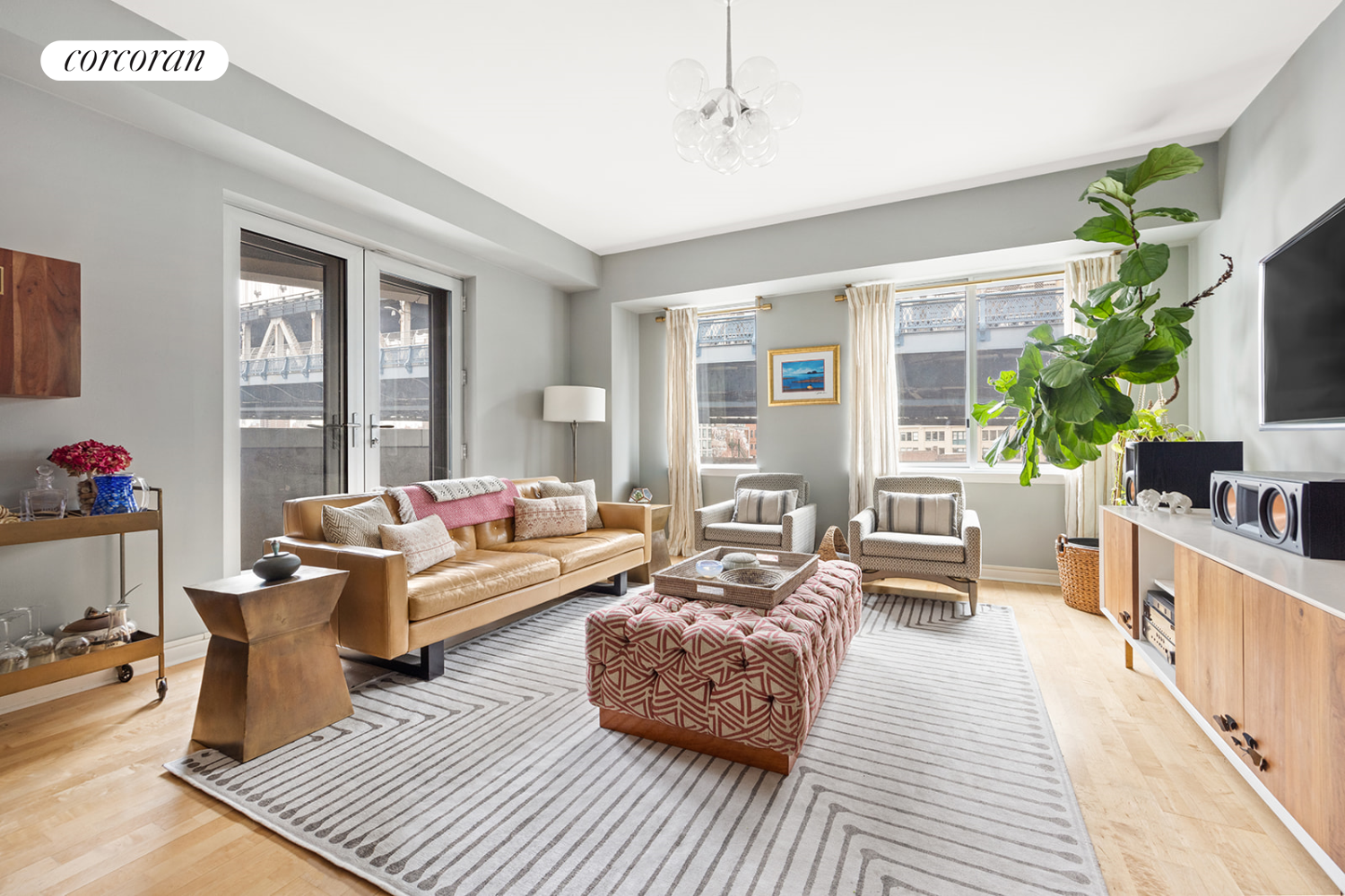 133 WATER Street 10B