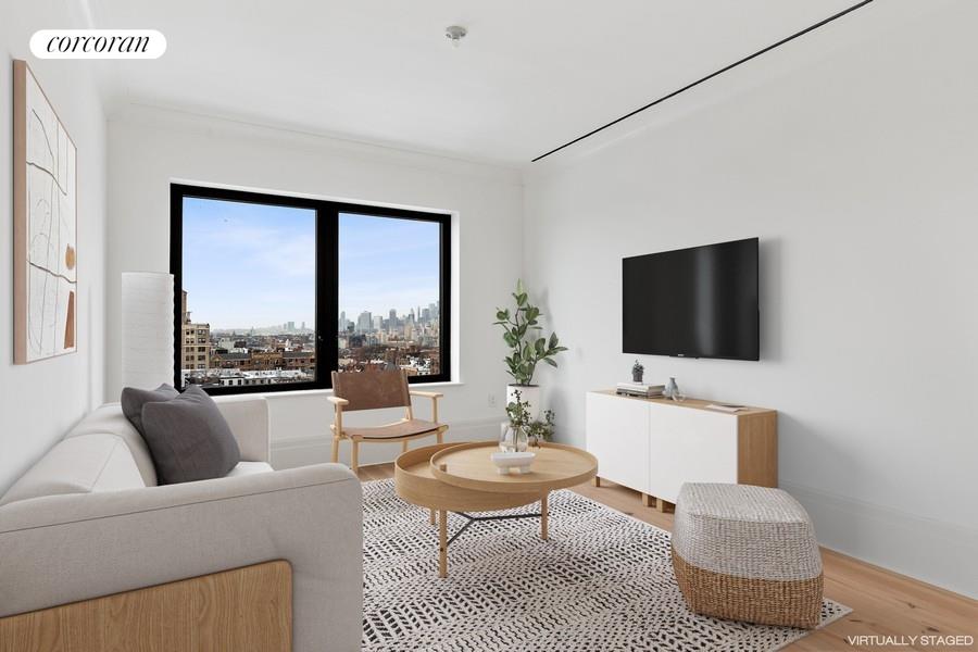 1 PROSPECT Park W 7D