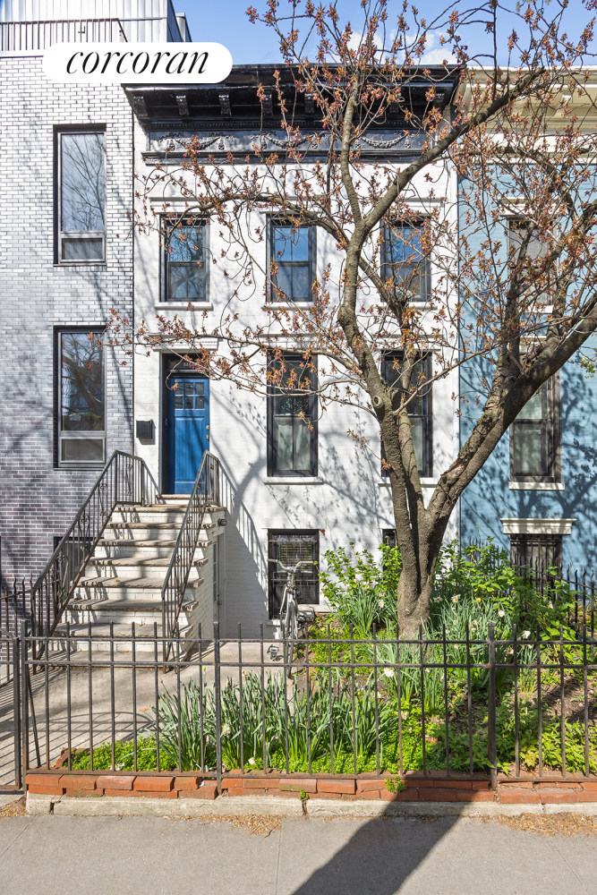 235 8TH Street