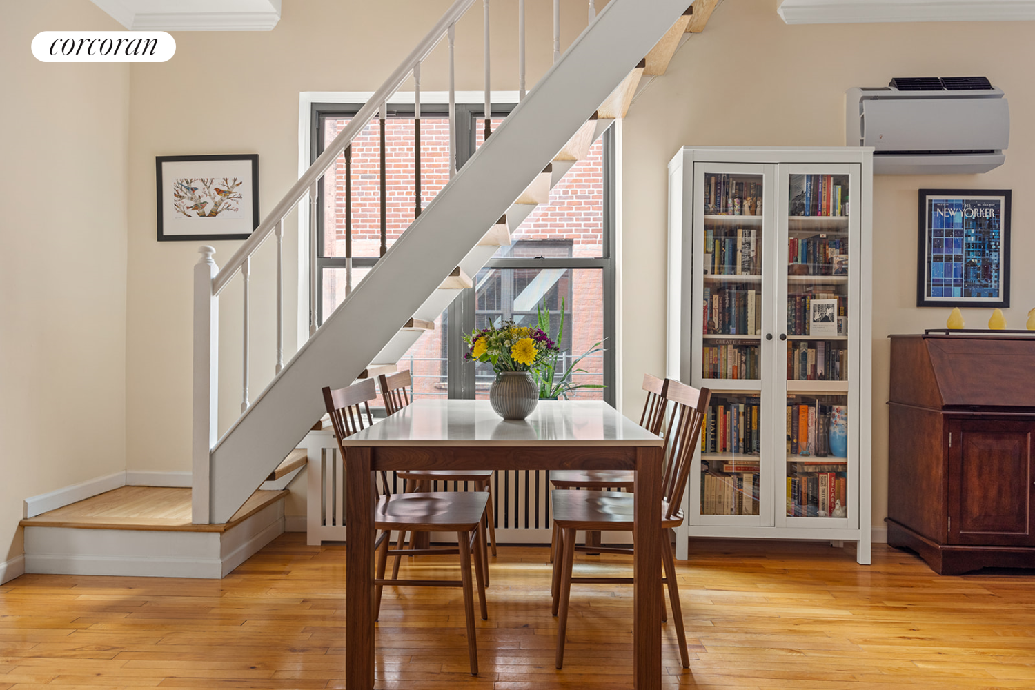 338 PROSPECT Place 5J