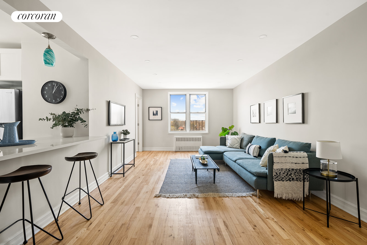 2525 NOSTRAND Avenue 7E