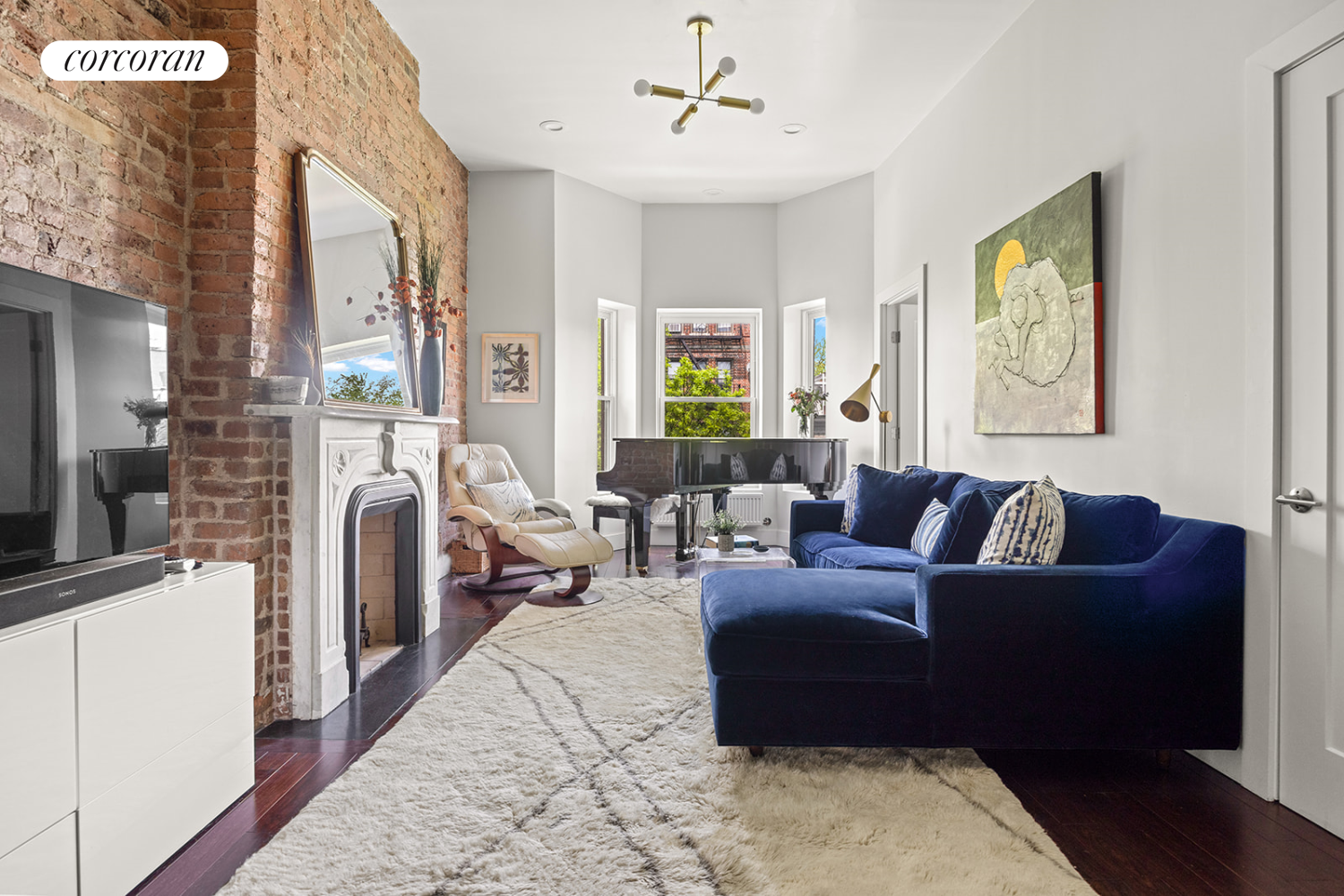434 PROSPECT Place 3