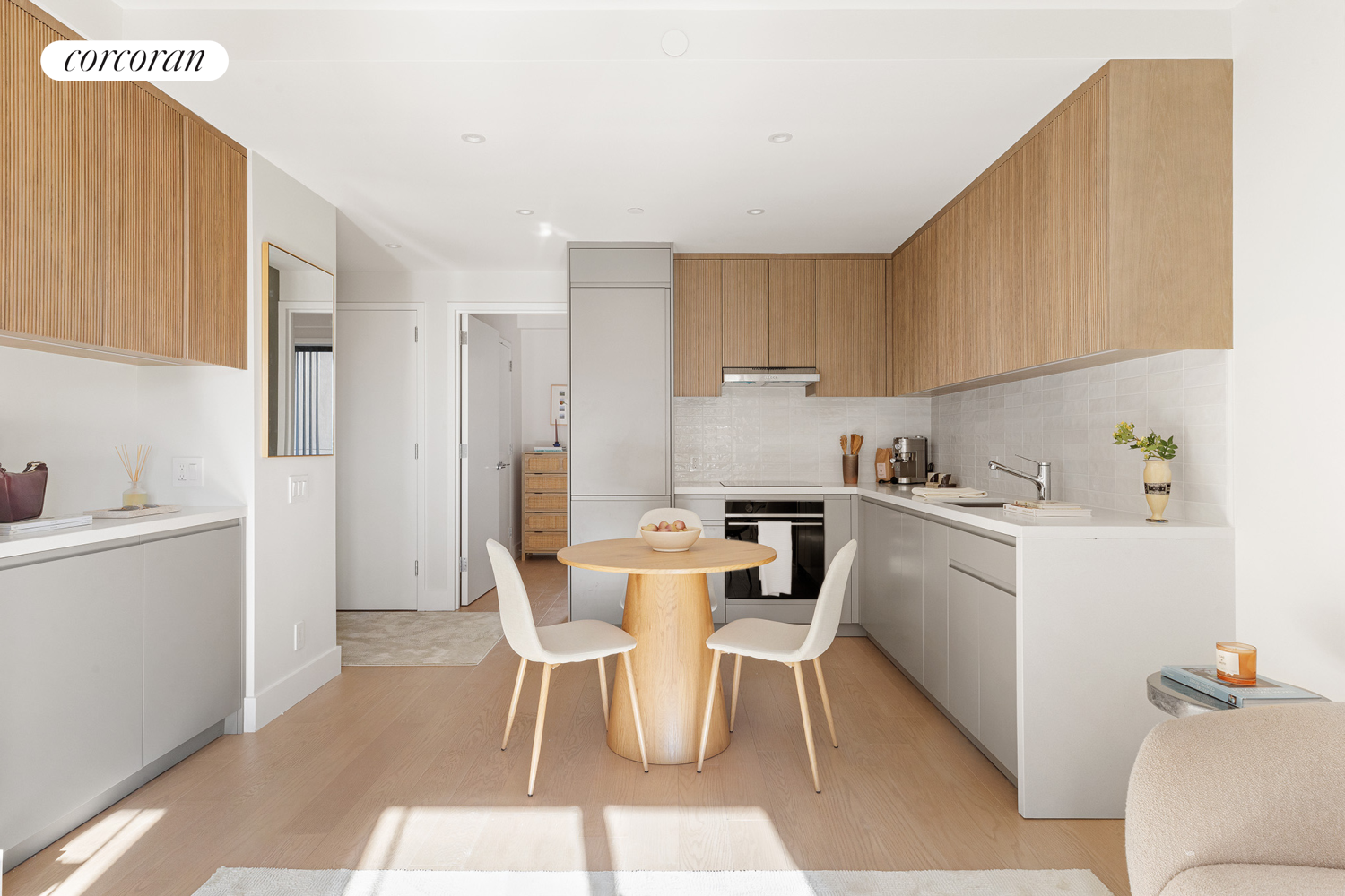 601 BALTIC Street 3A