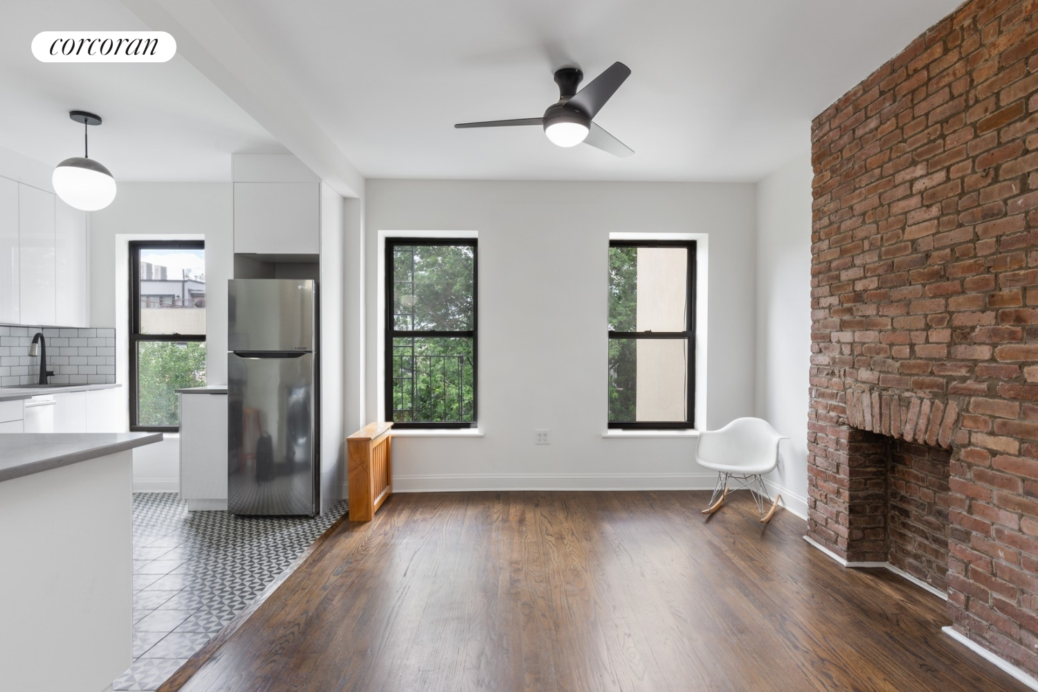 114 ST MARKS Place 3